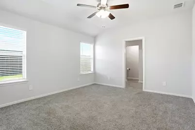 162 Greengate Drive, Boyd, TX 76023 - Photo 24