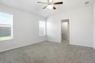 162 Greengate Dr, Boyd, TX 76023 - Photo 24