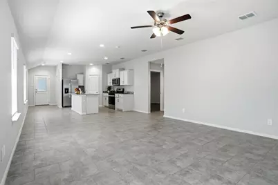 162 Greengate Drive, Boyd, TX 76023 - Photo 8