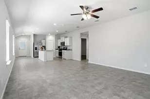162 Greengate Dr, Boyd, TX 76023 - Photo 8