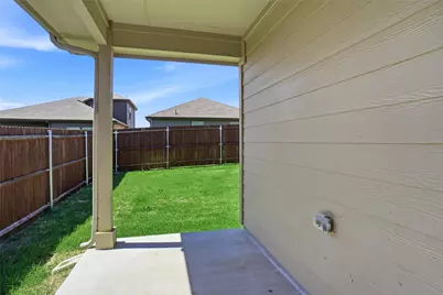 162 Greengate Drive, Boyd, TX 76023 - Photo 32