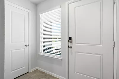 162 Greengate Drive, Boyd, TX 76023 - Photo 4