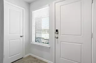 162 Greengate Dr, Boyd, TX 76023 - Photo 4