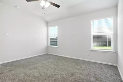 162 Greengate Drive, Boyd, TX 76023 - Photo 26