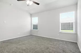 162 Greengate Dr, Boyd, TX 76023 - Photo 26