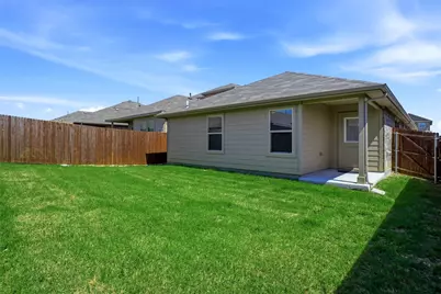 162 Greengate Drive, Boyd, TX 76023 - Photo 34
