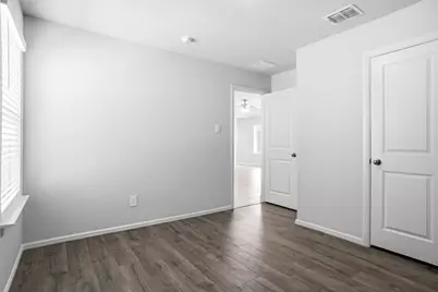 162 Greengate Drive, Boyd, TX 76023 - Photo 10