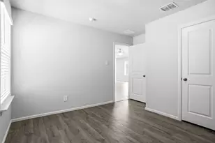 162 Greengate Dr, Boyd, TX 76023 - Photo 10