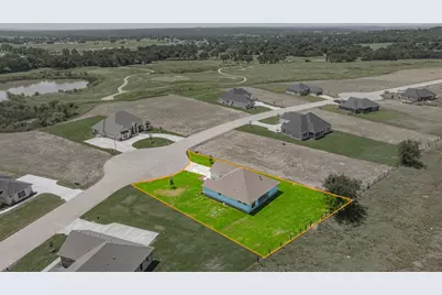 102 Eagle Court, Glen Rose, TX 76077 - Photo 36
