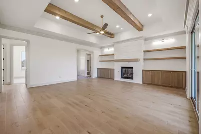 102 Eagle Court, Glen Rose, TX 76077 - Photo 10