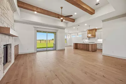 102 Eagle Court, Glen Rose, TX 76077 - Photo 8
