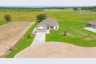 102 Eagle Court, Glen Rose, TX 76077 - Photo 32