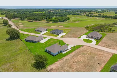 102 Eagle Court, Glen Rose, TX 76077 - Photo 38