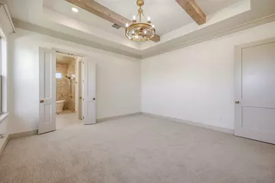 102 Eagle Court, Glen Rose, TX 76077 - Photo 18
