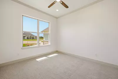 102 Eagle Court, Glen Rose, TX 76077 - Photo 22