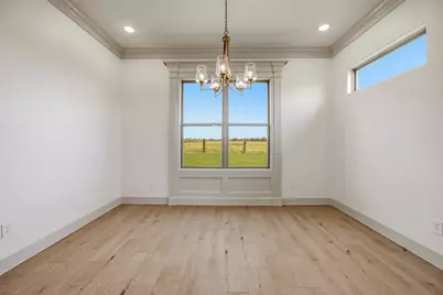 102 Eagle Court, Glen Rose, TX 76077 - Photo 14