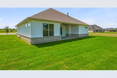 102 Eagle Court, Glen Rose, TX 76077 - Photo 28