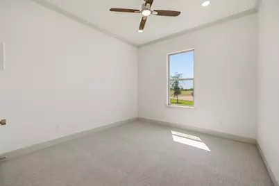 102 Eagle Court, Glen Rose, TX 76077 - Photo 24