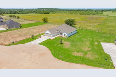 102 Eagle Court, Glen Rose, TX 76077 - Photo 34