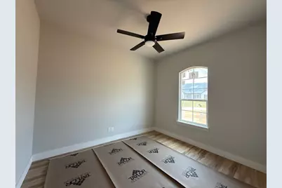437 Texas Sage Trail, Weatherford, TX 76085 - Photo 14