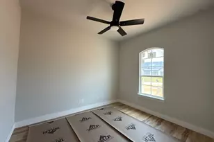 437 Texas Sage Trl, Weatherford, TX 76085 - Photo 14