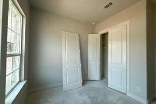 437 Texas Sage Trl, Weatherford, TX 76085 - Photo 4