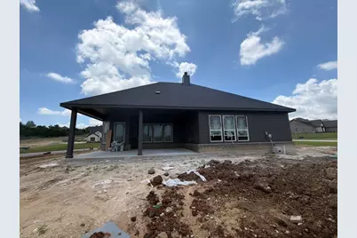 437 Texas Sage Trail, Weatherford, TX 76085 - Photo 12