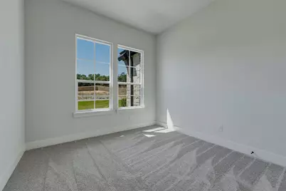 437 Texas Sage Trail, Weatherford, TX 76085 - Photo 20