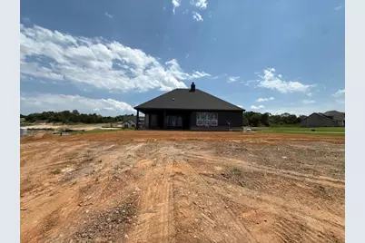 437 Texas Sage Trail, Weatherford, TX 76085 - Photo 12