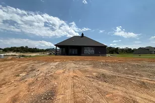 437 Texas Sage Trl, Weatherford, TX 76085 - Photo 12