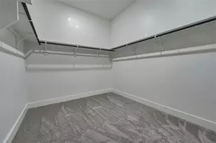 437 Texas Sage Trl, Weatherford, TX 76085 - Photo 24
