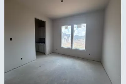 437 Texas Sage Trail, Weatherford, TX 76085 - Photo 6