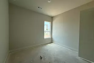 437 Texas Sage Trl, Weatherford, TX 76085 - Photo 6