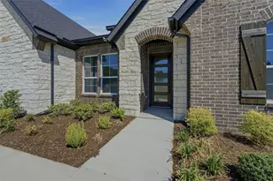 437 Texas Sage Trl, Weatherford, TX 76085 - Photo 6