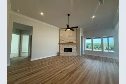 437 Texas Sage Trail, Weatherford, TX 76085 - Photo 4