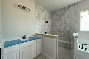 437 Texas Sage Trl, Weatherford, TX 76085 - Photo 10