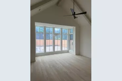 6124 Lakehurst Avenue, Dallas, TX 75230 - Photo 6