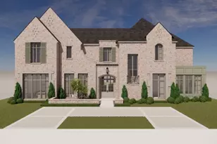 6124 Lakehurst Ave, Dallas, TX 75230 - Photo 1