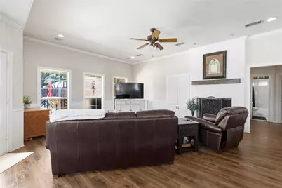 3625 Parker Road, Saint Paul, TX 75098 - Photo 12