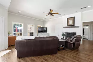 3625 Parker Rd, Saint Paul, TX 75098 - Photo 12