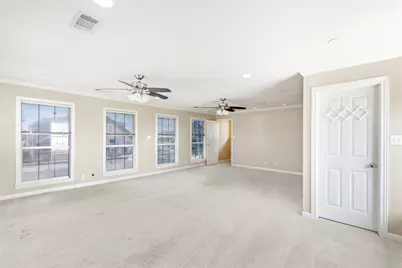 3625 Parker Road, Saint Paul, TX 75098 - Photo 30