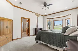 3625 Parker Rd, Saint Paul, TX 75098 - Photo 20