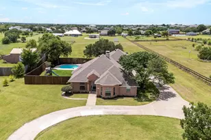 3625 Parker Rd, Saint Paul, TX 75098 - Photo 4