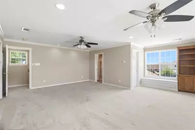 3625 Parker Road, Saint Paul, TX 75098 - Photo 28
