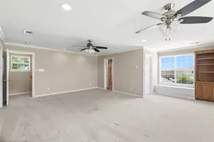 3625 Parker Rd, Saint Paul, TX 75098 - Photo 28