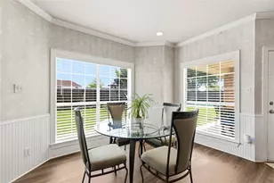 3625 Parker Rd, Saint Paul, TX 75098 - Photo 18
