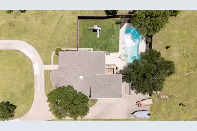 3625 Parker Road, Saint Paul, TX 75098 - Photo 38