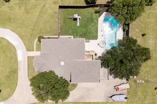 3625 Parker Rd, Saint Paul, TX 75098 - Photo 38