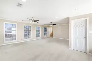 3625 Parker Rd, Saint Paul, TX 75098 - Photo 30