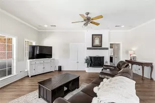3625 Parker Rd, Saint Paul, TX 75098 - Photo 10